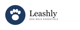 Leashly - Home